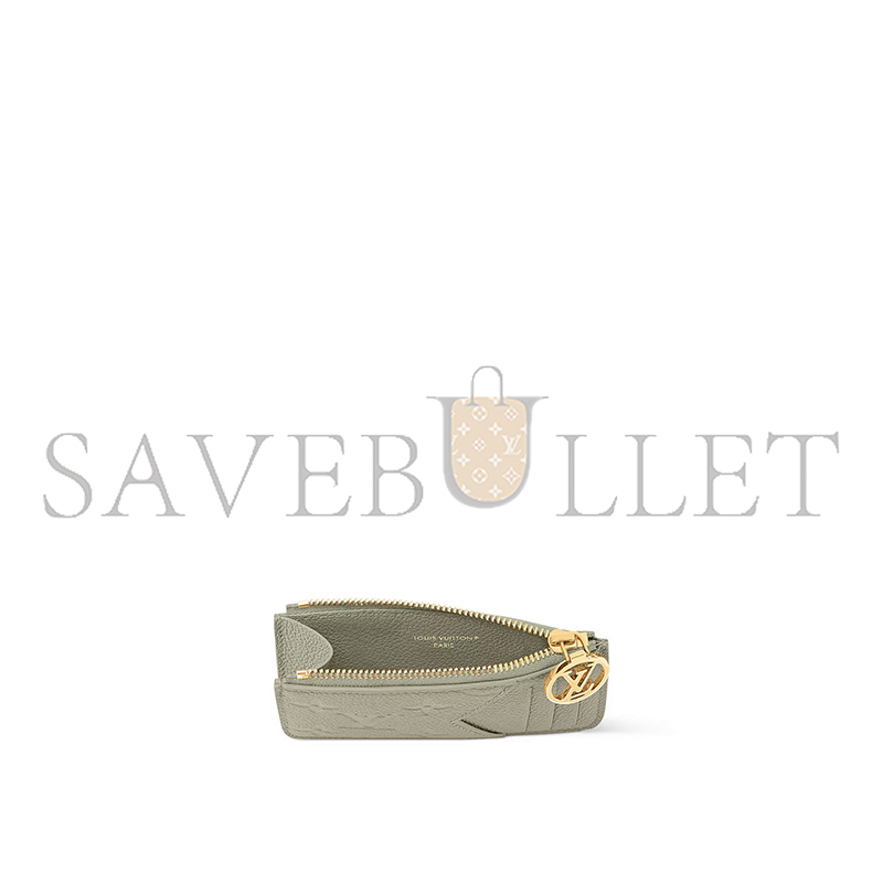 l0vis Vvtt0n romy card holder m25702 (12*8*0.8cm)